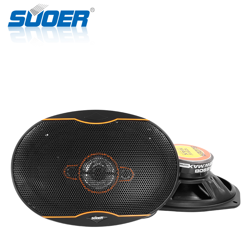 Car Speaker - SP-690B